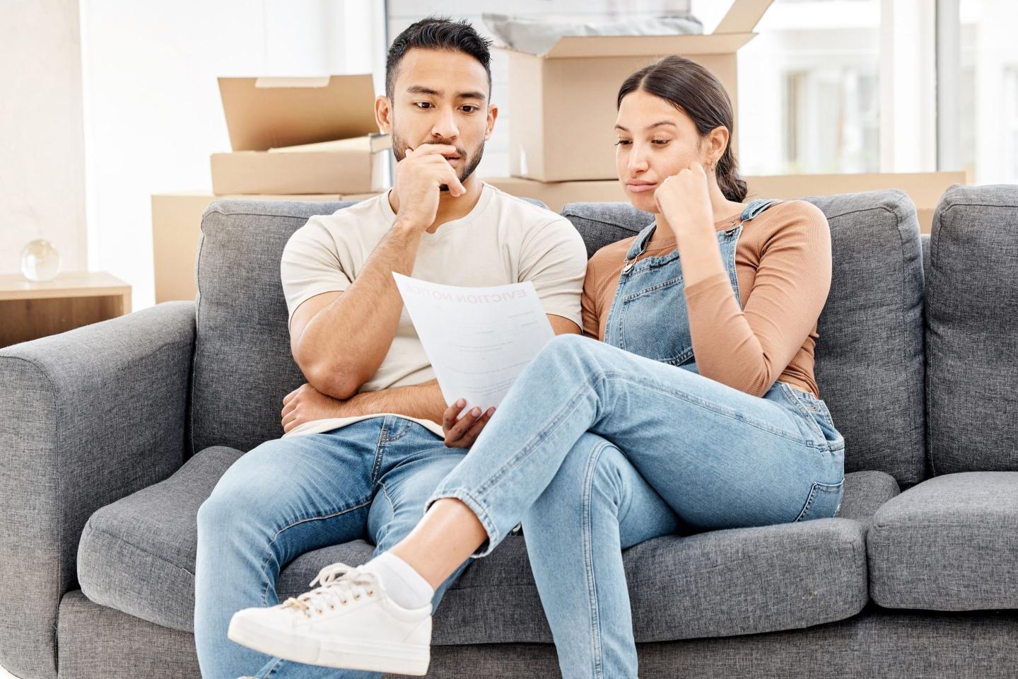 Home prices could drop in 2024, but that won't completely fix housing affordability.