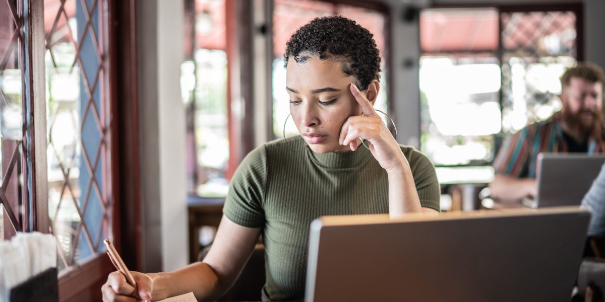 Gen Z could wave goodbye to resumes because most companies have turned to skills-based recruitment-and find it more effective, research shows | Fortune