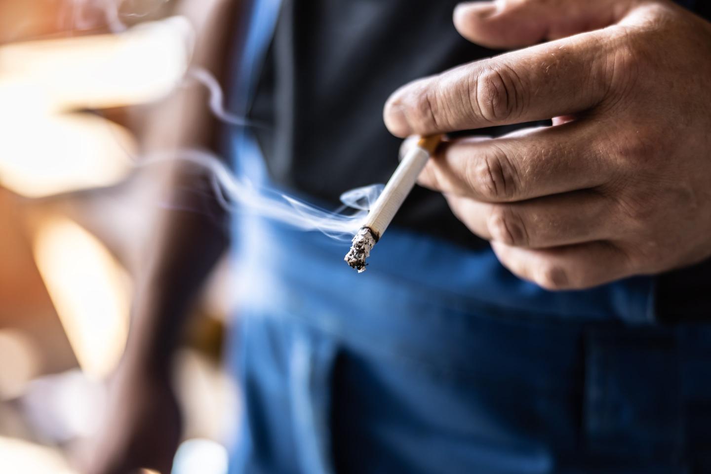 New Zealand decides to sell cigarettes to youth after all—but its scrapped smoking ban has inspired other nations