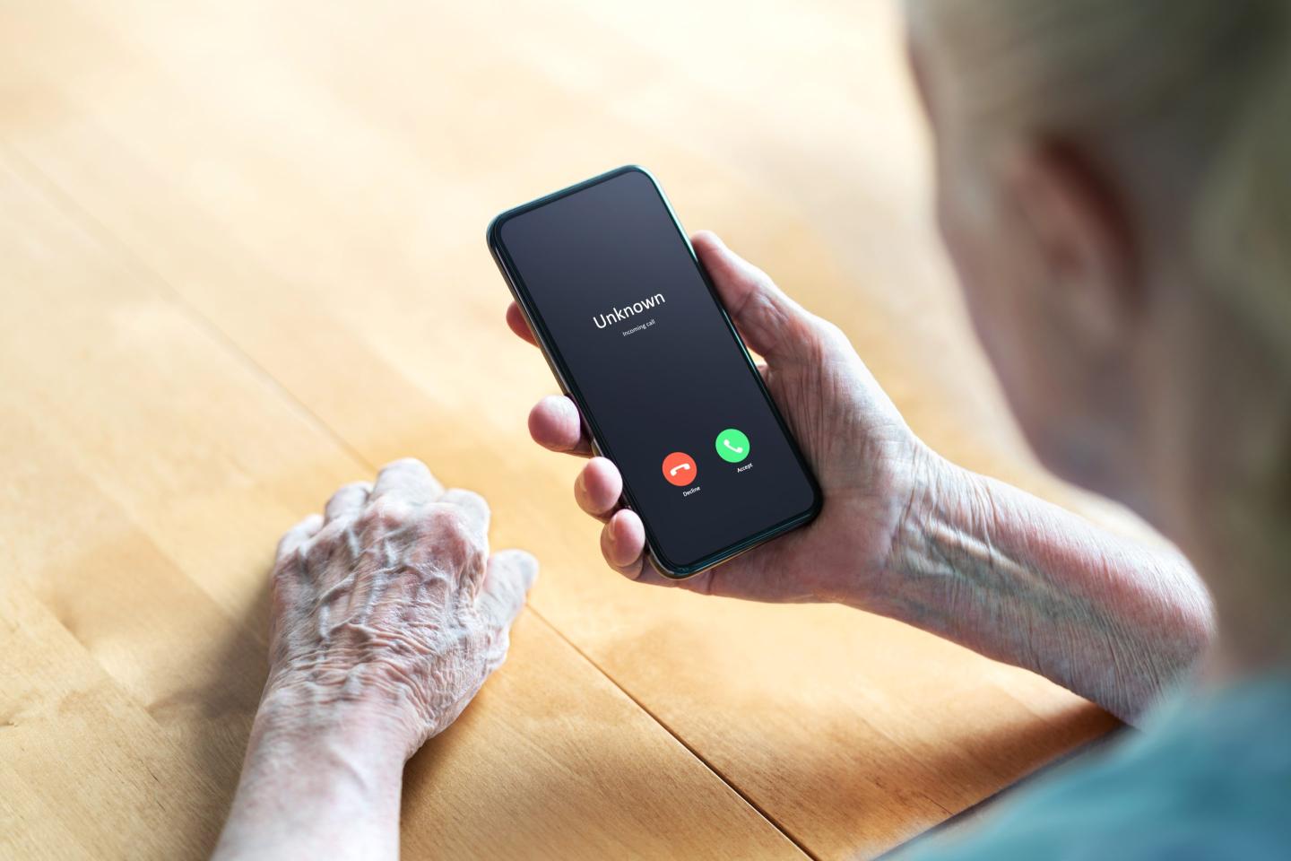 How to protect yourself from Medicare scams—and what to do if you become a victim