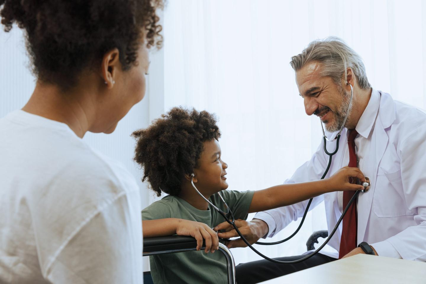 Everything you need to know about 2024 ACA Open Enrollment