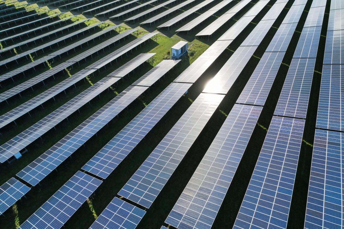 CEOs are pressing stakeholders to acceleration actions that address climate change.