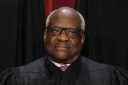 Supreme Court adopts ethics code after Clarence Thomas failed to disclose gifts from a billionaire—but there’s no way to enforce the new rules