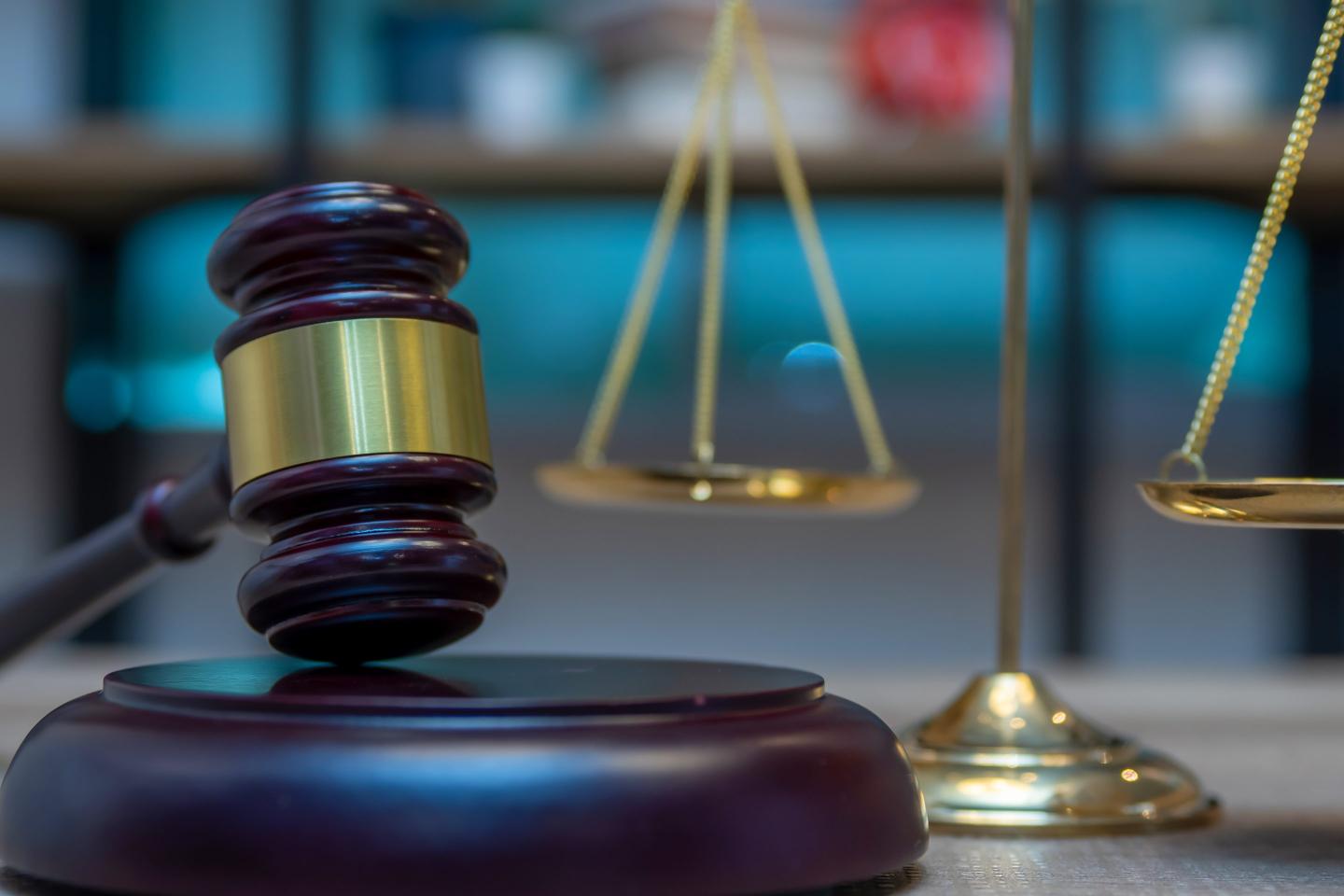 A lawyer fired after citing ChatGPT-generated fake cases is sticking with AI tools: ‘There’s no point in being a naysayer’ 