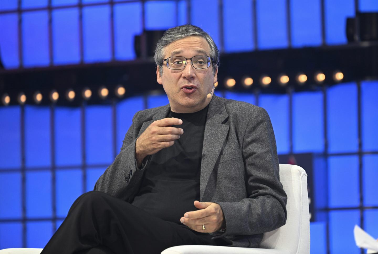 OpenAI investors’ race to reinstate Sam Altman makes tech expert Gary Marcus feel ‘sick to his stomach’