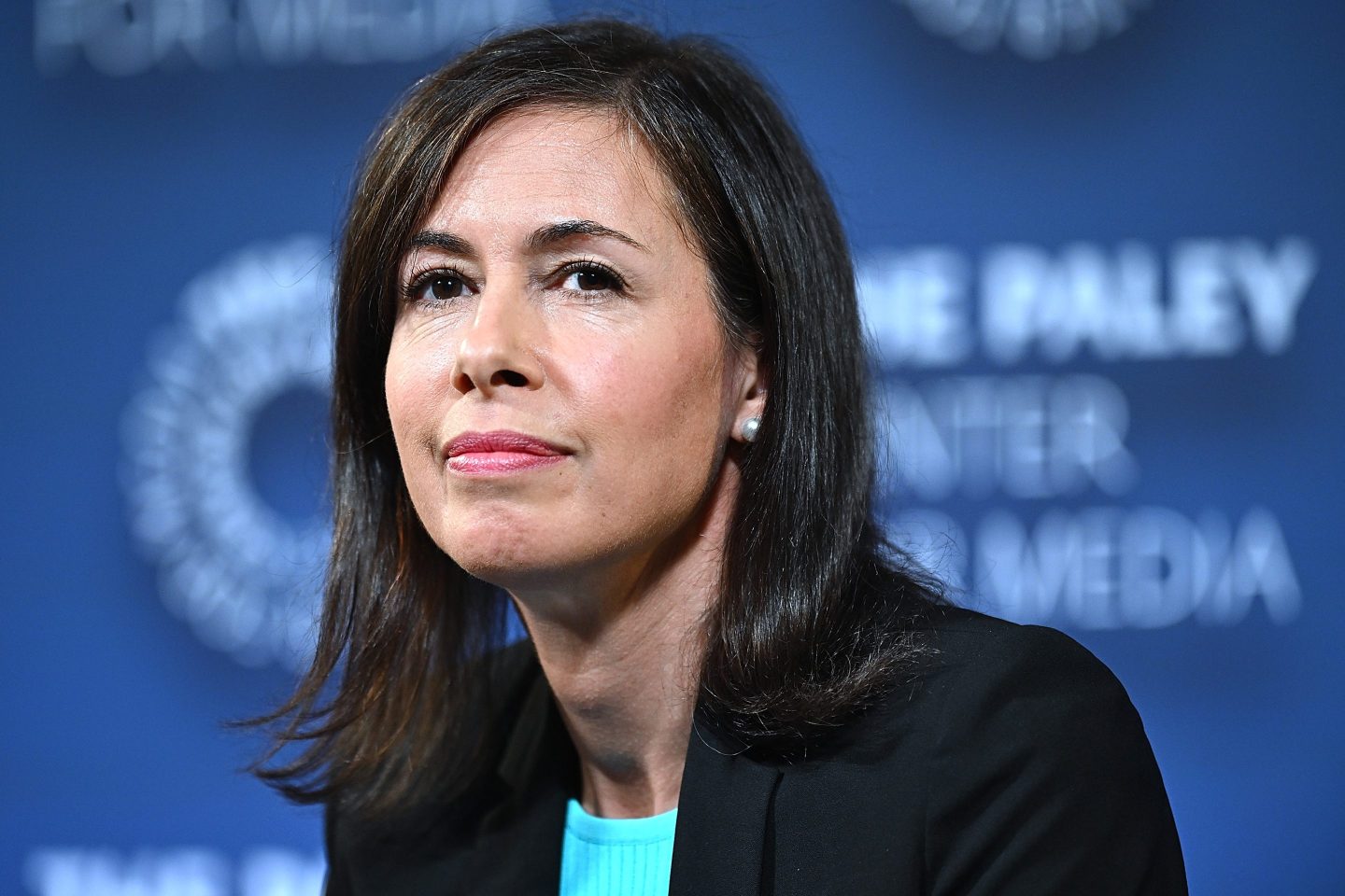 Jessica Rosenworcel