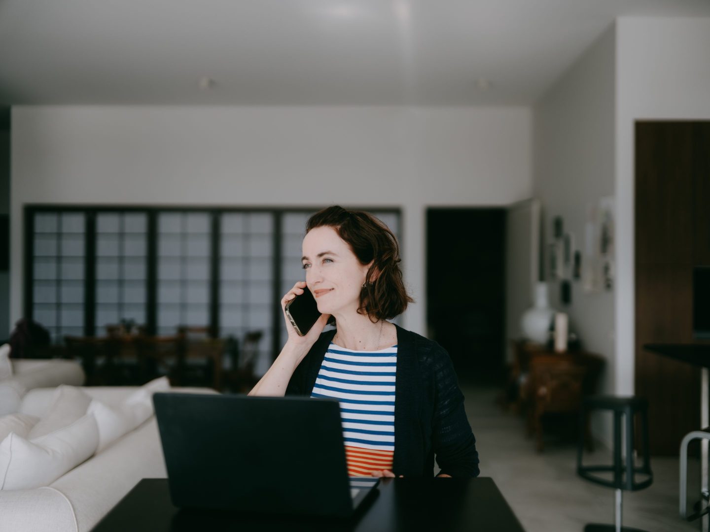 Remote workers in Australia received some unwelcome news this week.