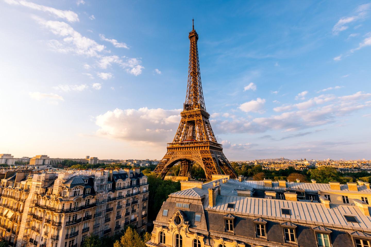 Paris