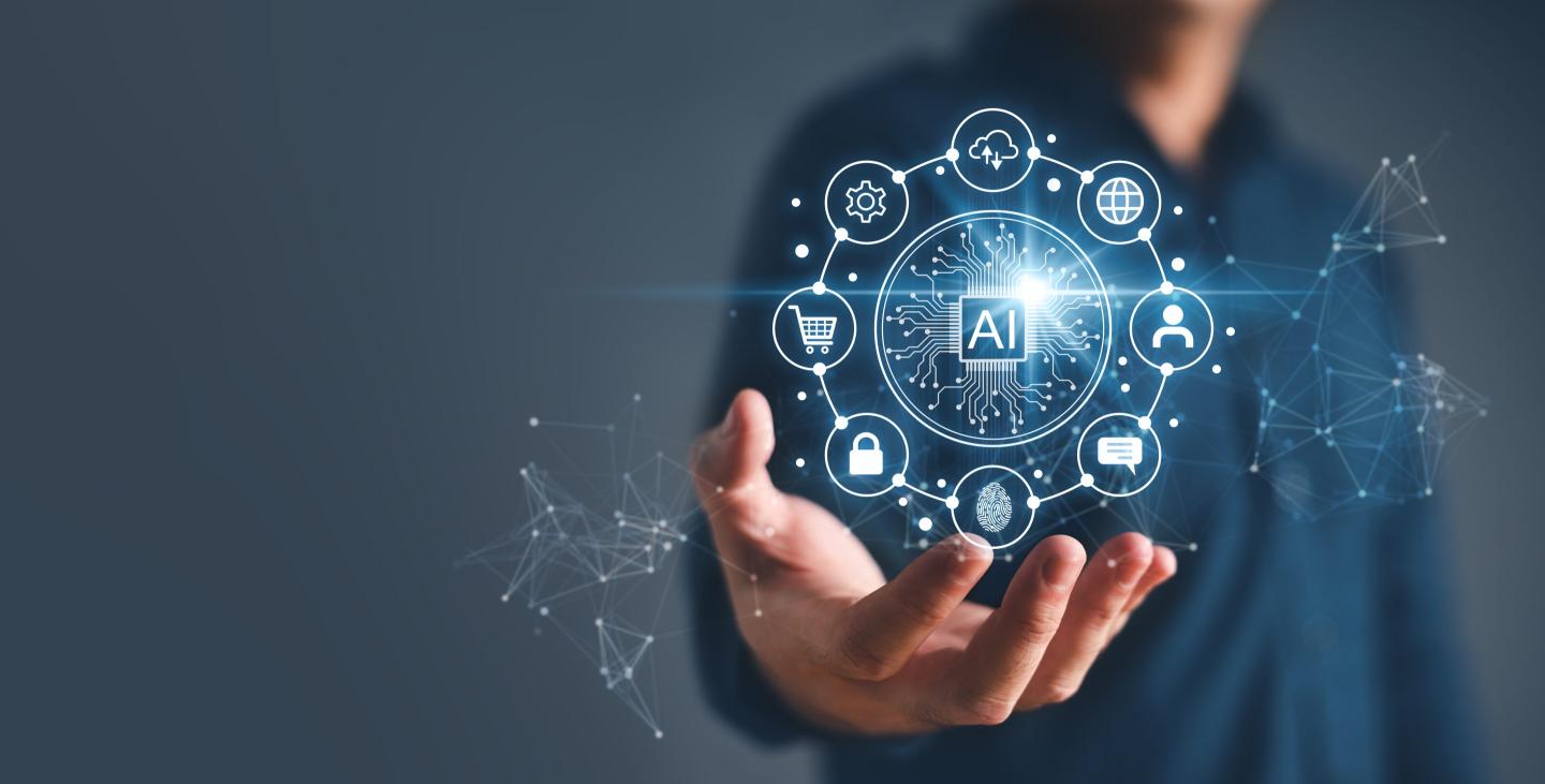 ESG fund managers who bet big on tech are worried about blowback from ‘AI systems going rogue’—and talking about a ‘kill switch’