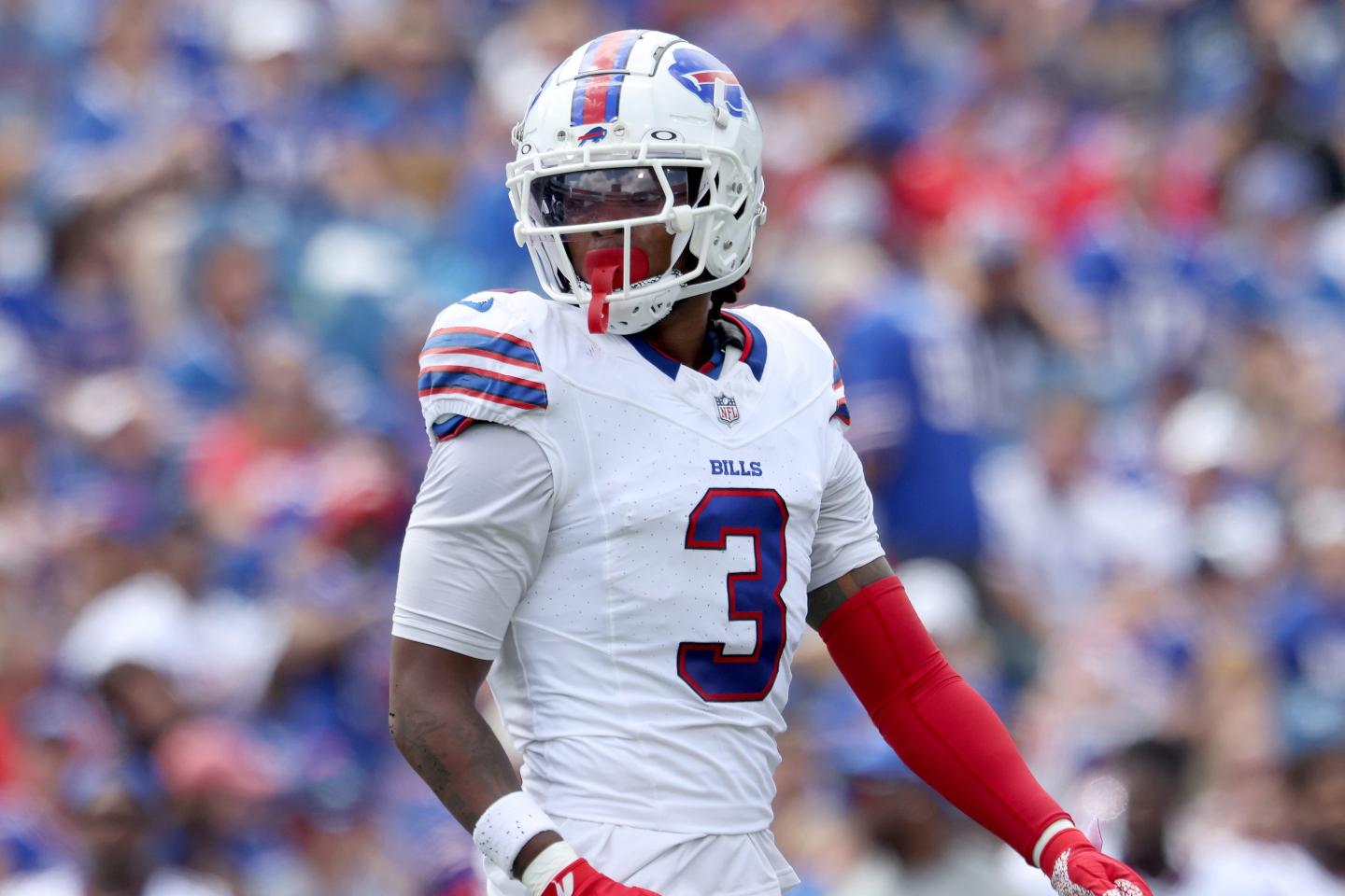 How to watch the NFL’s Week 9 of the 2023-2024 season live online for free—and without cable