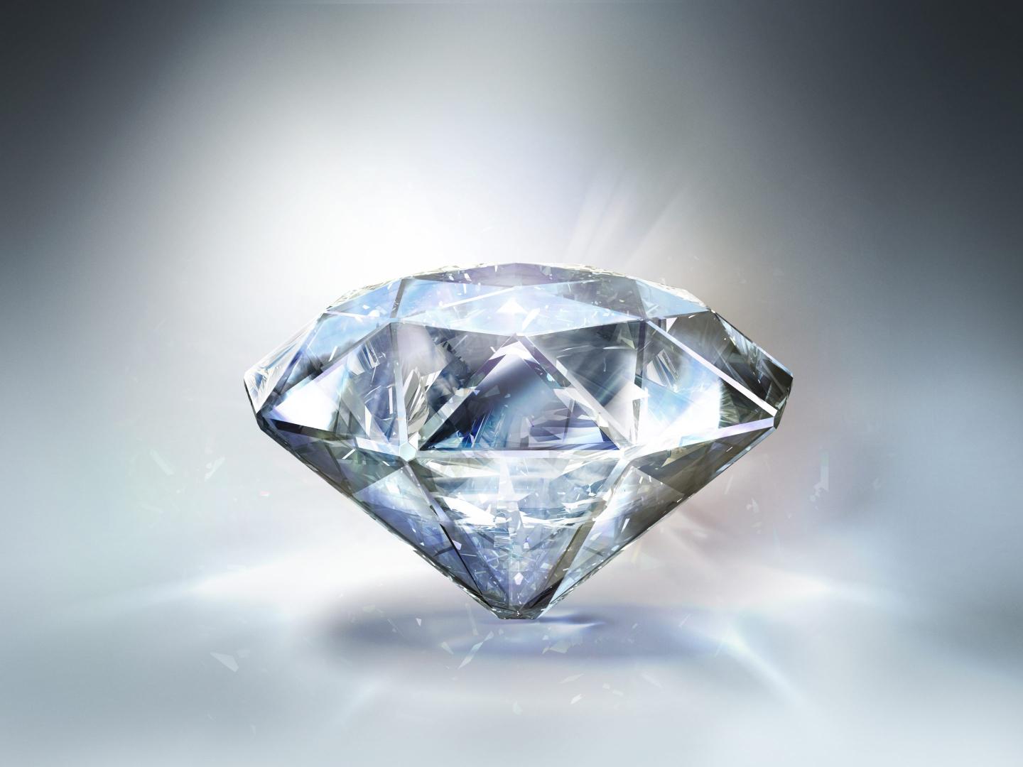 The diamond industry is coping with a 20% price drop and worries Gen Z isn’t all that interested in its stones