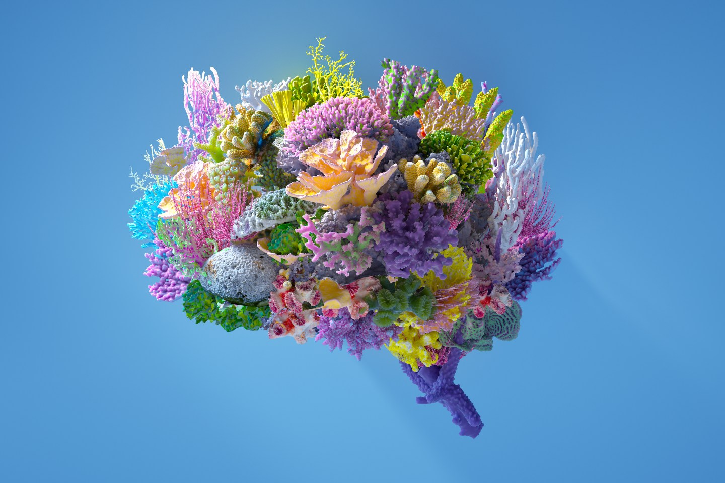 While a healthy dose of skepticism toward AI is probably smart, there are positive applications for AI that have the potential to drive seismic shifts in how we work and the communities in which we live.