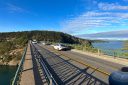 Washington state