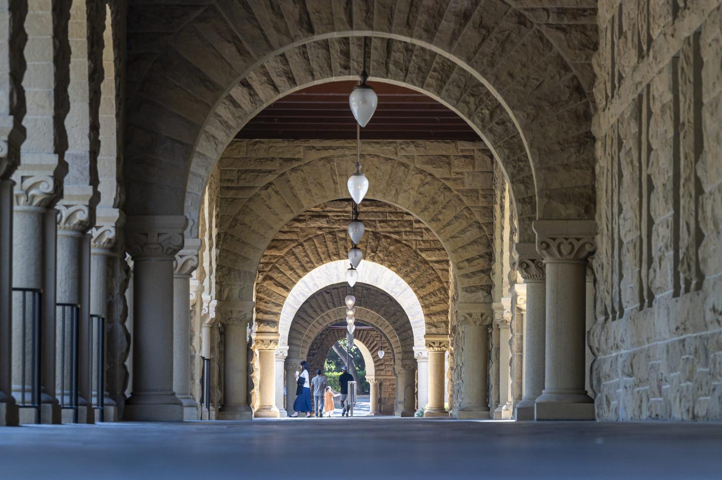 India is nearing China as the U.S.’s largest source of international students, as enrolment comes close to pre-pandemic levels