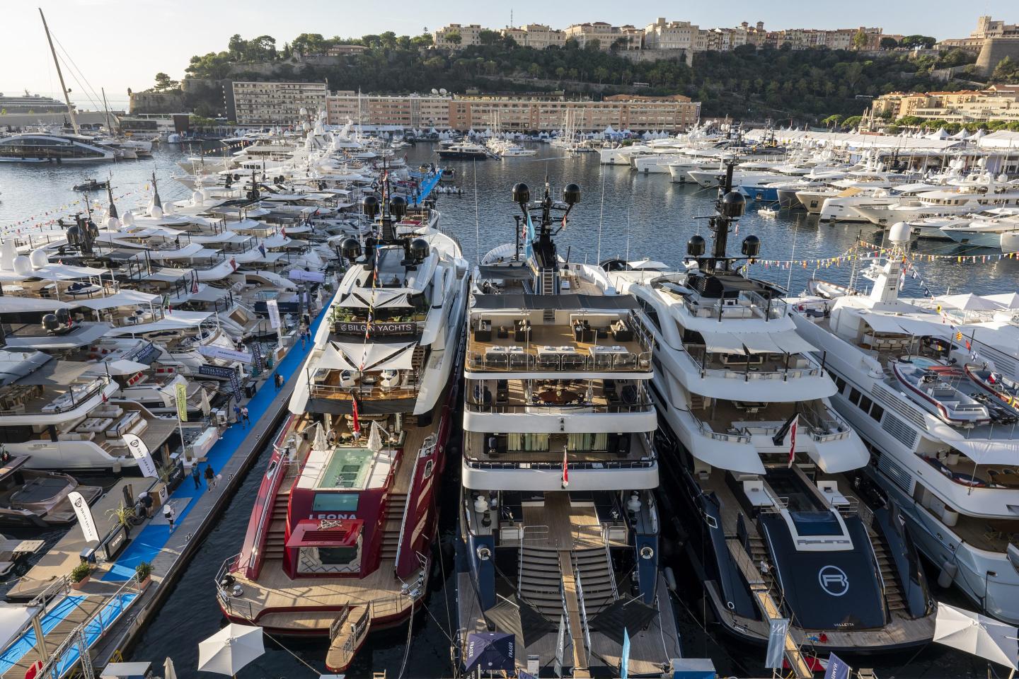 Billionaire heirs just overtook self-made ones for the first time, UBS says—and they’re unlikely to pay the same taxes or care as much about philanthropy