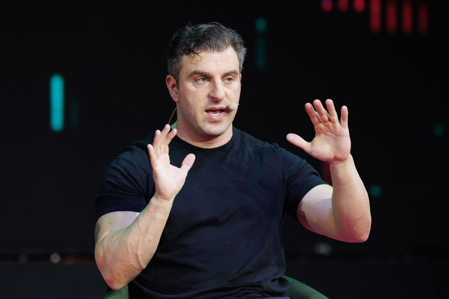 Airbnb took in $4bn in rent in Italy. Now the country’s Finance Police is seizing $835m of it because they allegedly didn’t pay taxes