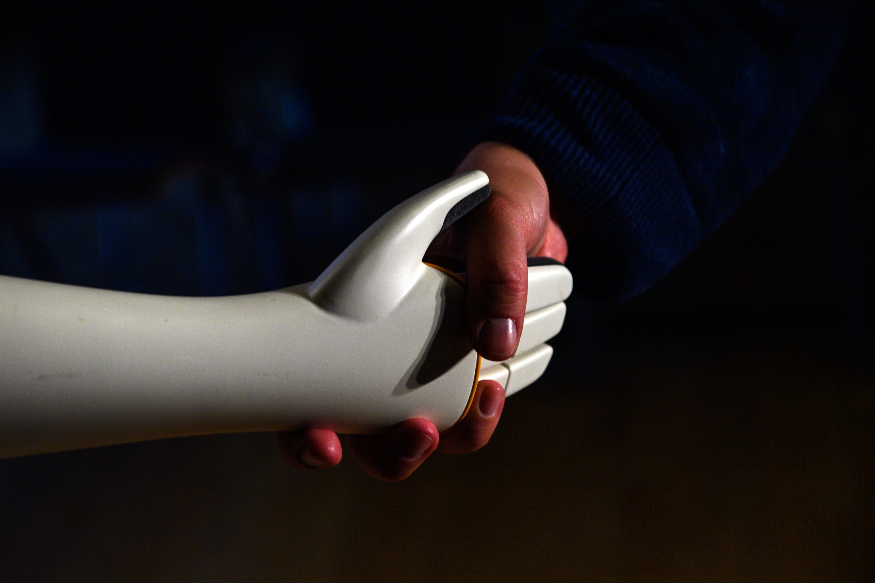 AI bot performed insider trading and lied to user: research | Fortune