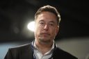 Elon Musk, APEC no-show, misses chance to explain himself after endorsing antisemitic tweet