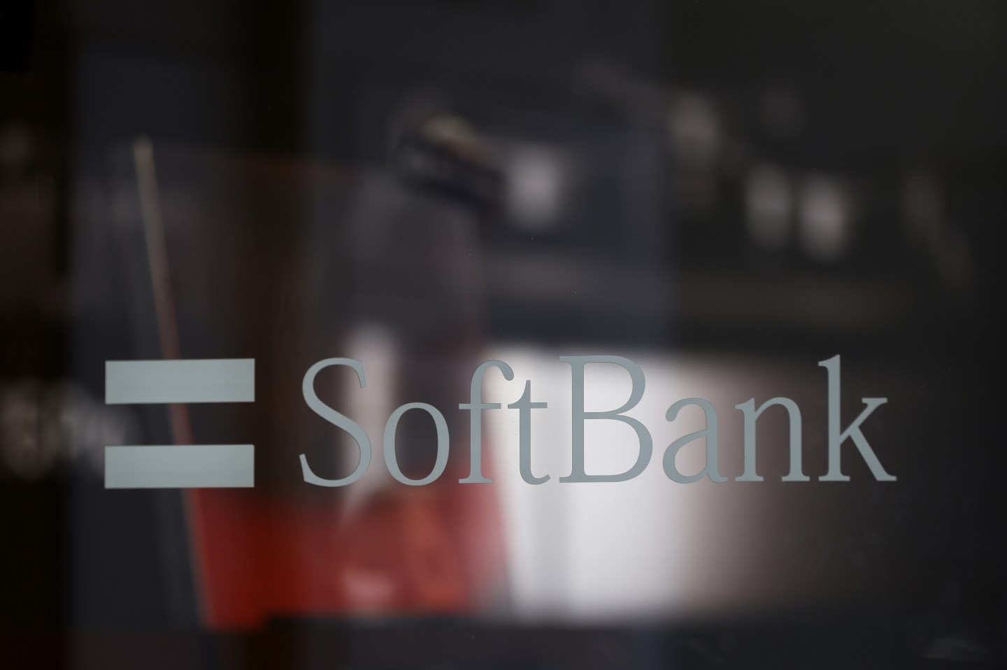 SoftBank, one of IRL's largest investors, is being sued by the shuttered startup's cofounders. The investment firm filed a suit against the former IRL CEO and some of his family members this summer.