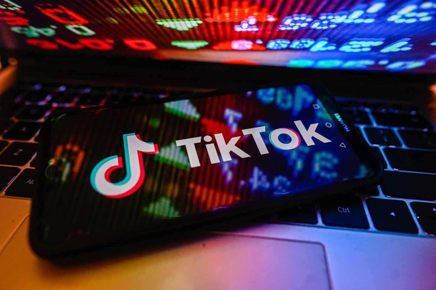 The death of TikTok’s $2 billion Creator Fund is stoking fears among influencers about the value of short-form videos on the platform