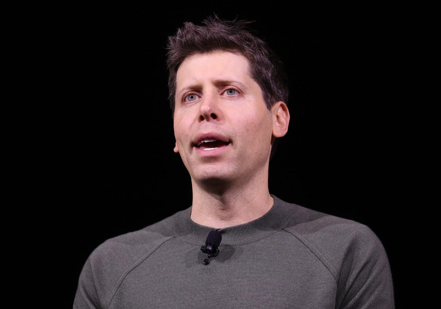 OpenAI’s board might have been dysfunctional–but they made the right choice. Their defeat shows that in the battle between AI profits and ethics, it’s no contest