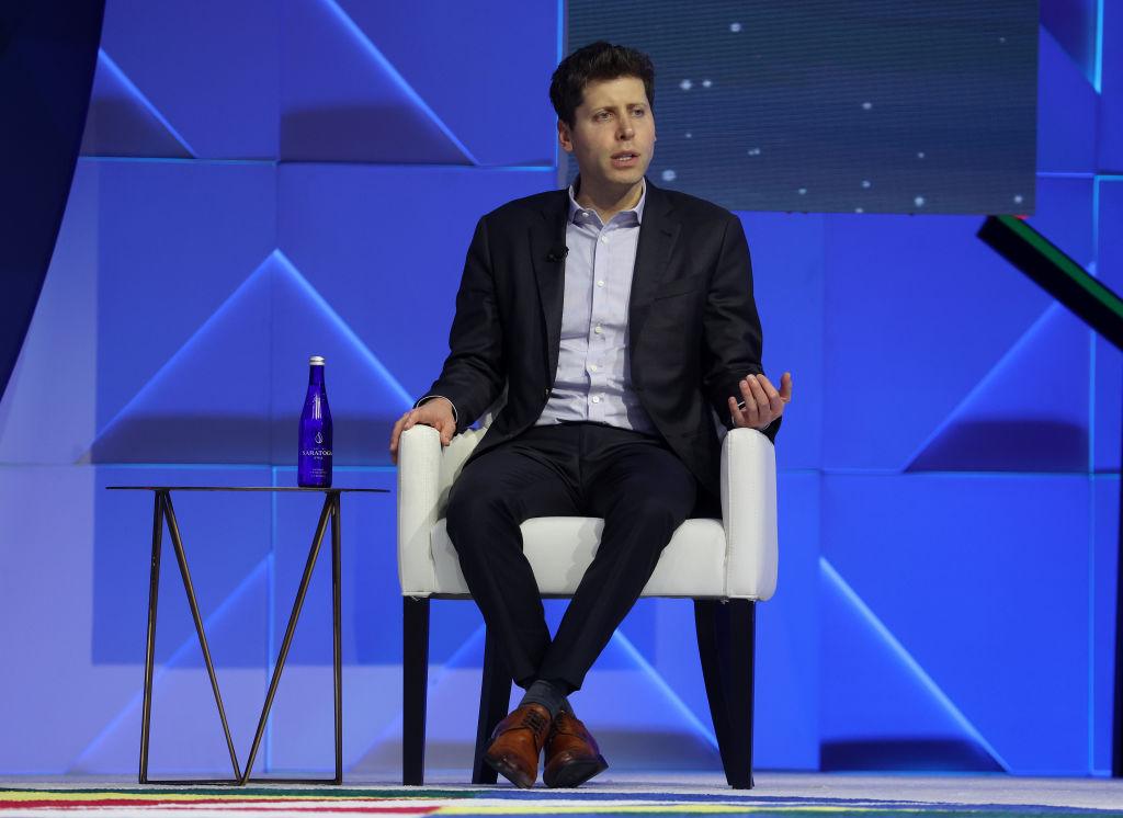 What OpenAI customers should do amid potential staff mutiny: ‘Plan for the risks’