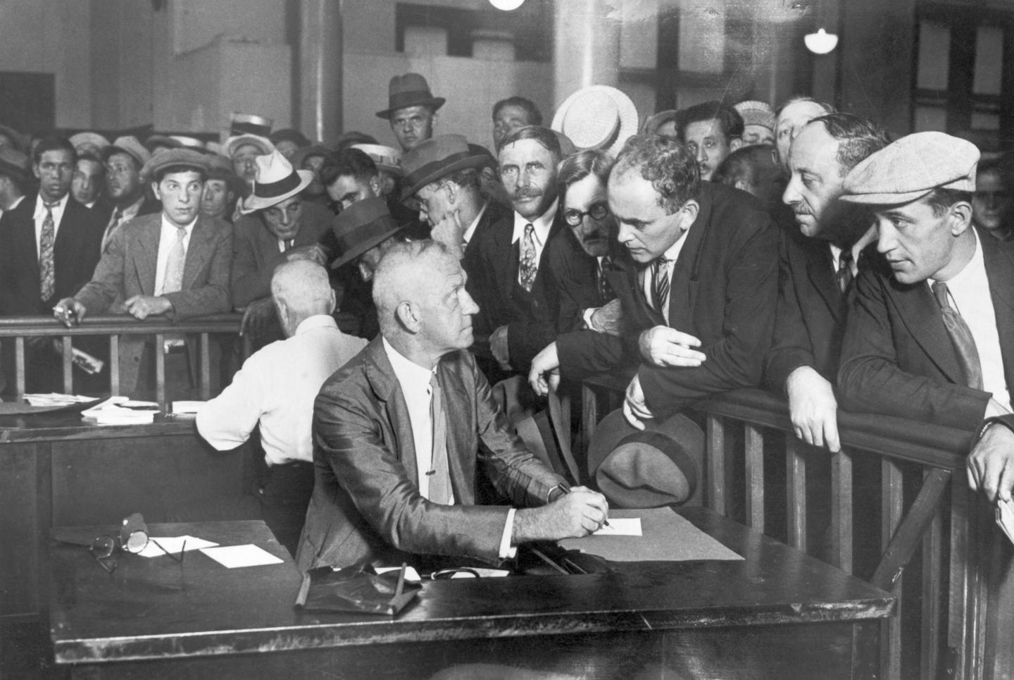 Research shows that grandparents are great personal finance teachers. Here’s what my poppa who became an accountant during the Great Depression tried to teach me about money