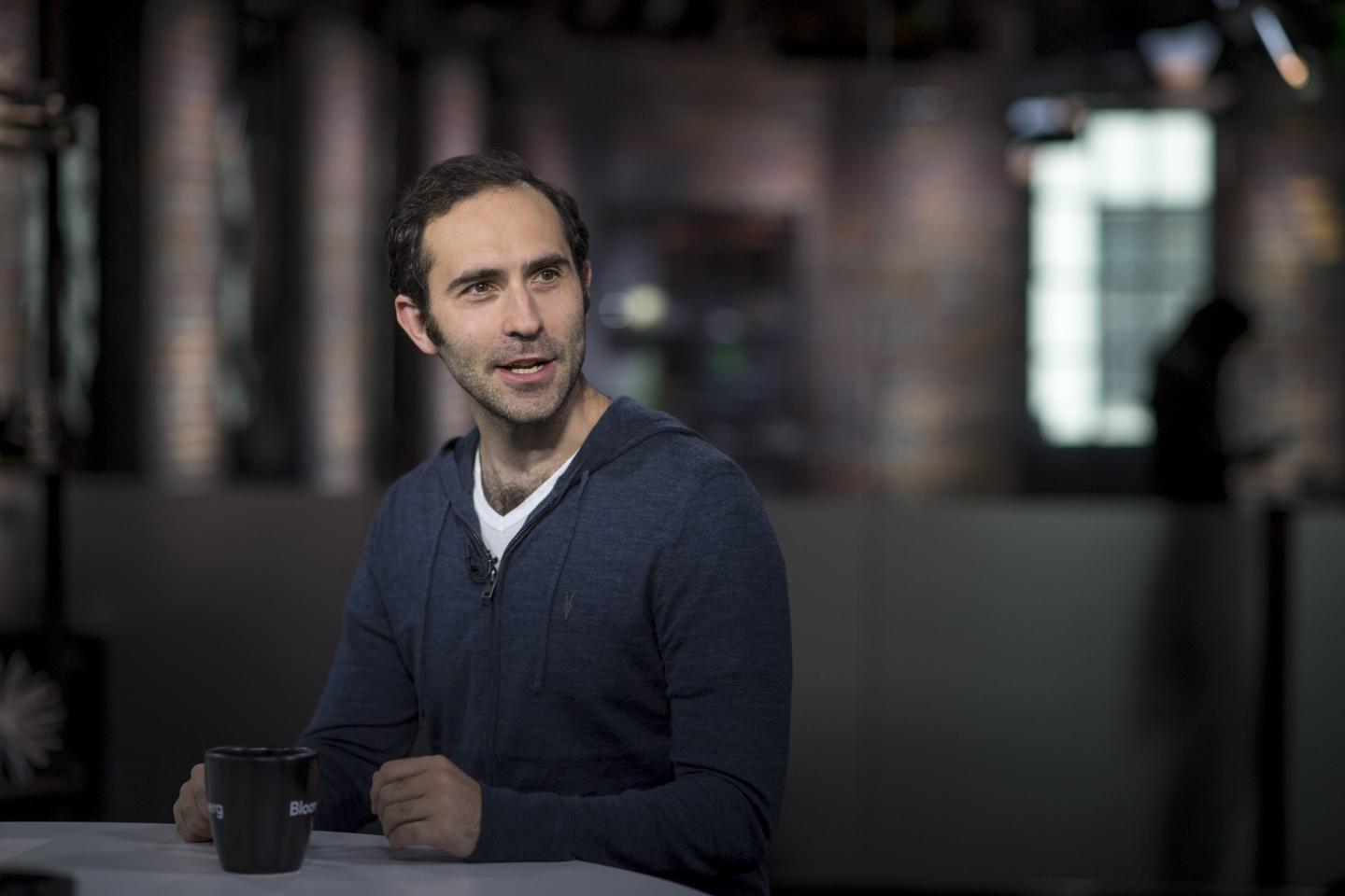 Emmett Shear, OpenAI’s 3rd chief executive in 3 days, believes much of the CEO job is ‘very automatable’