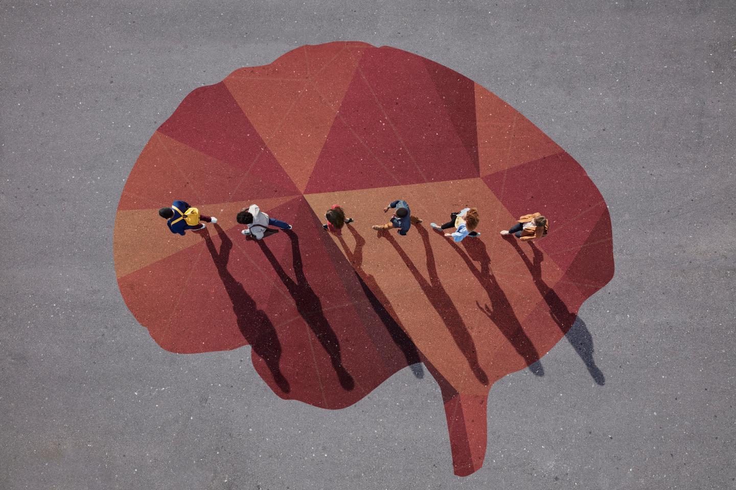 Corporate leaders say companies can get some of their best ideas by just listening to employees