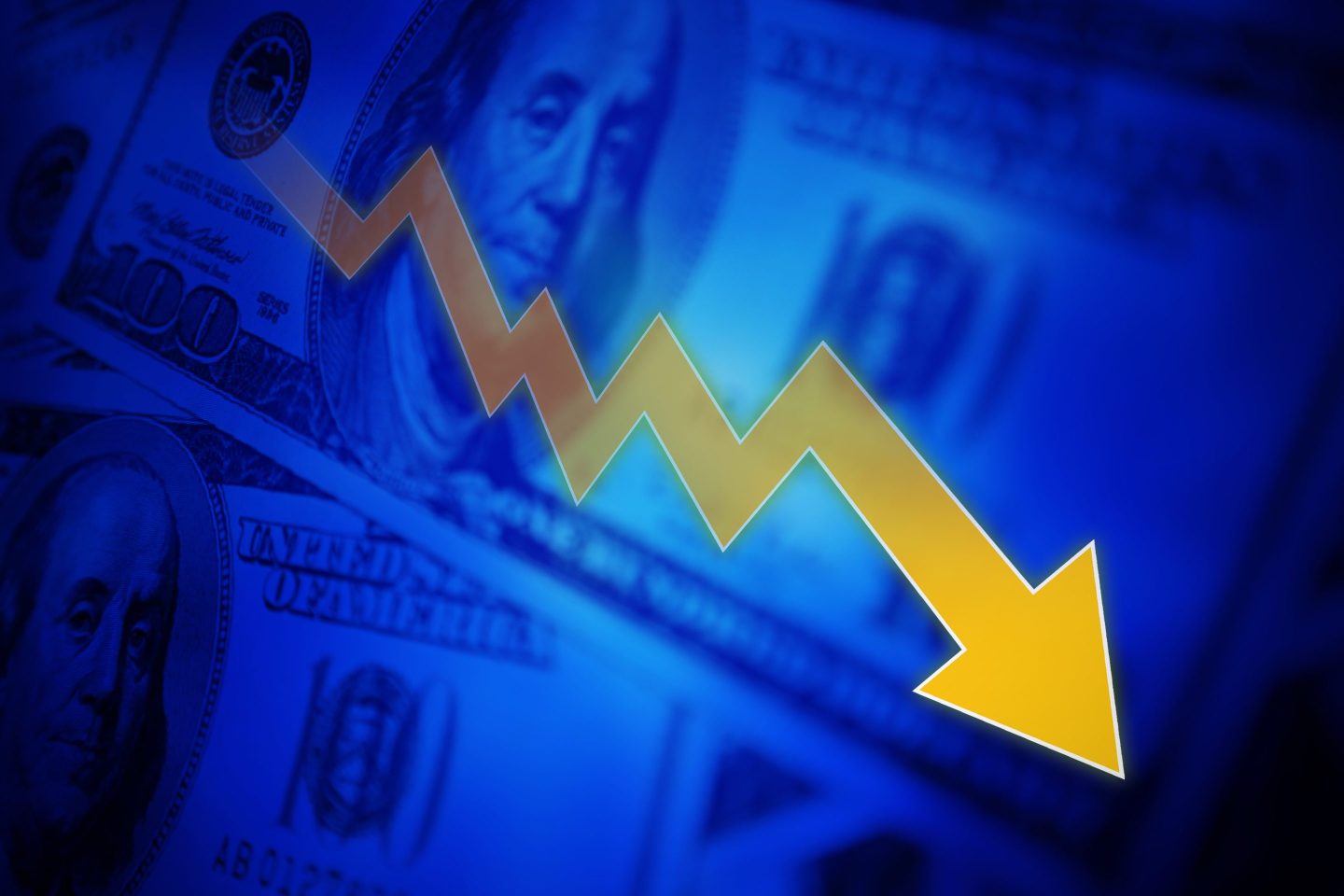 Bonuses throughout the industry will be mostly lower to flat, but there are three notable exceptions.