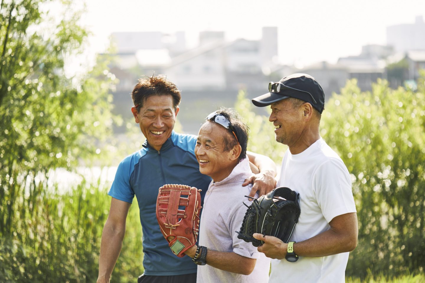 Baby boomers are finally getting to retire, but the workforce isn't ready for their departure.