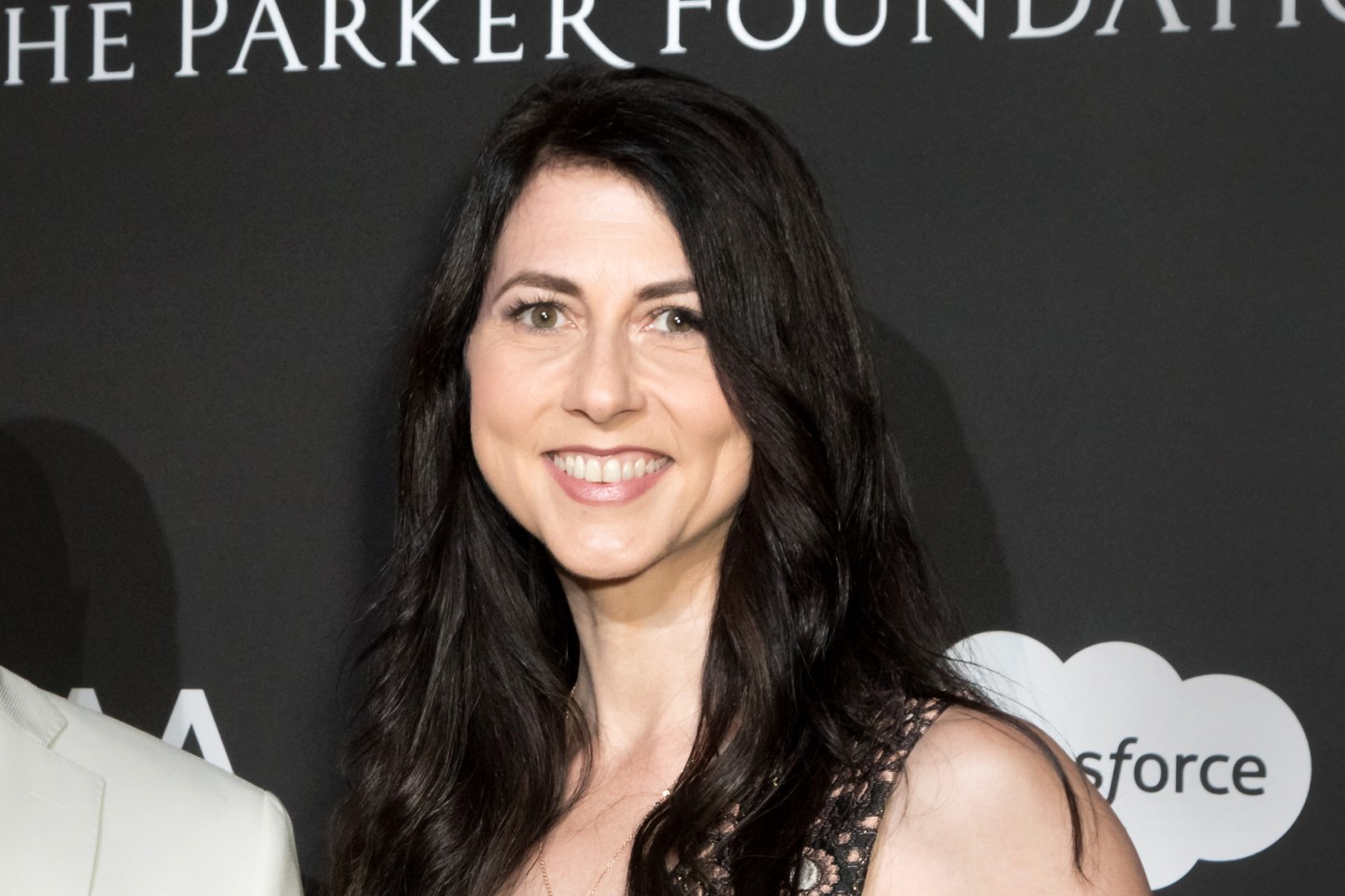 MacKenzie Scott made an “unexpected gift” of $15 million to Culver City, Calif.-based Century Housing, which finances, builds, and operates multi-family rental housing throughout the state.