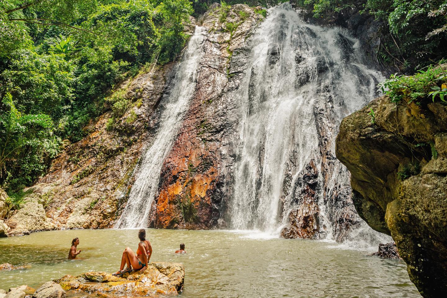 Where to travel in 2024: 4 vacation destinations for the new year