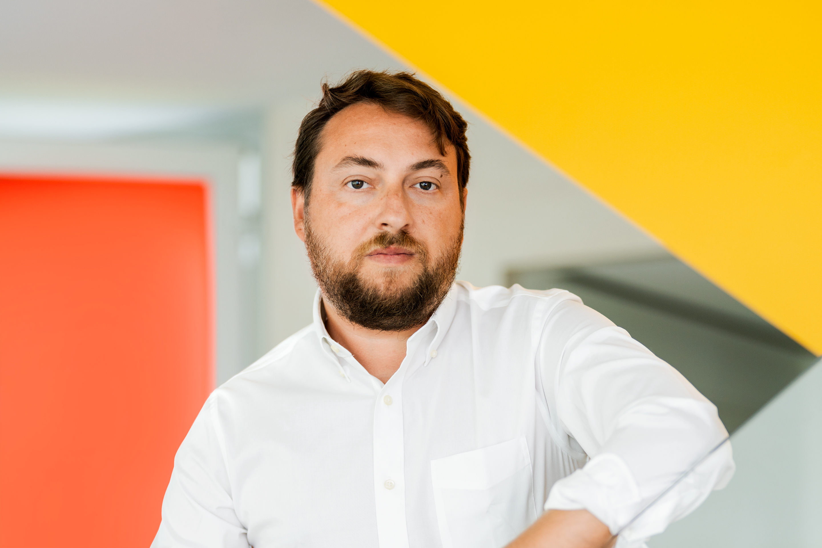 NFT Market Cap Jumps to $6.6B in July