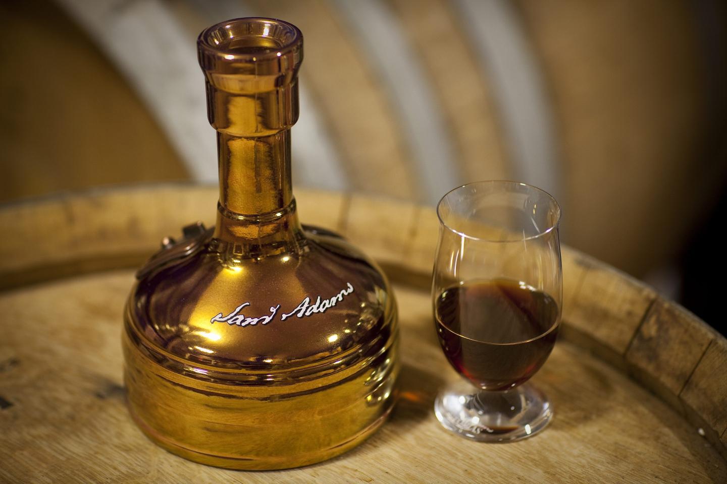 The 2023 holiday spirits gift guide: Spread the booze