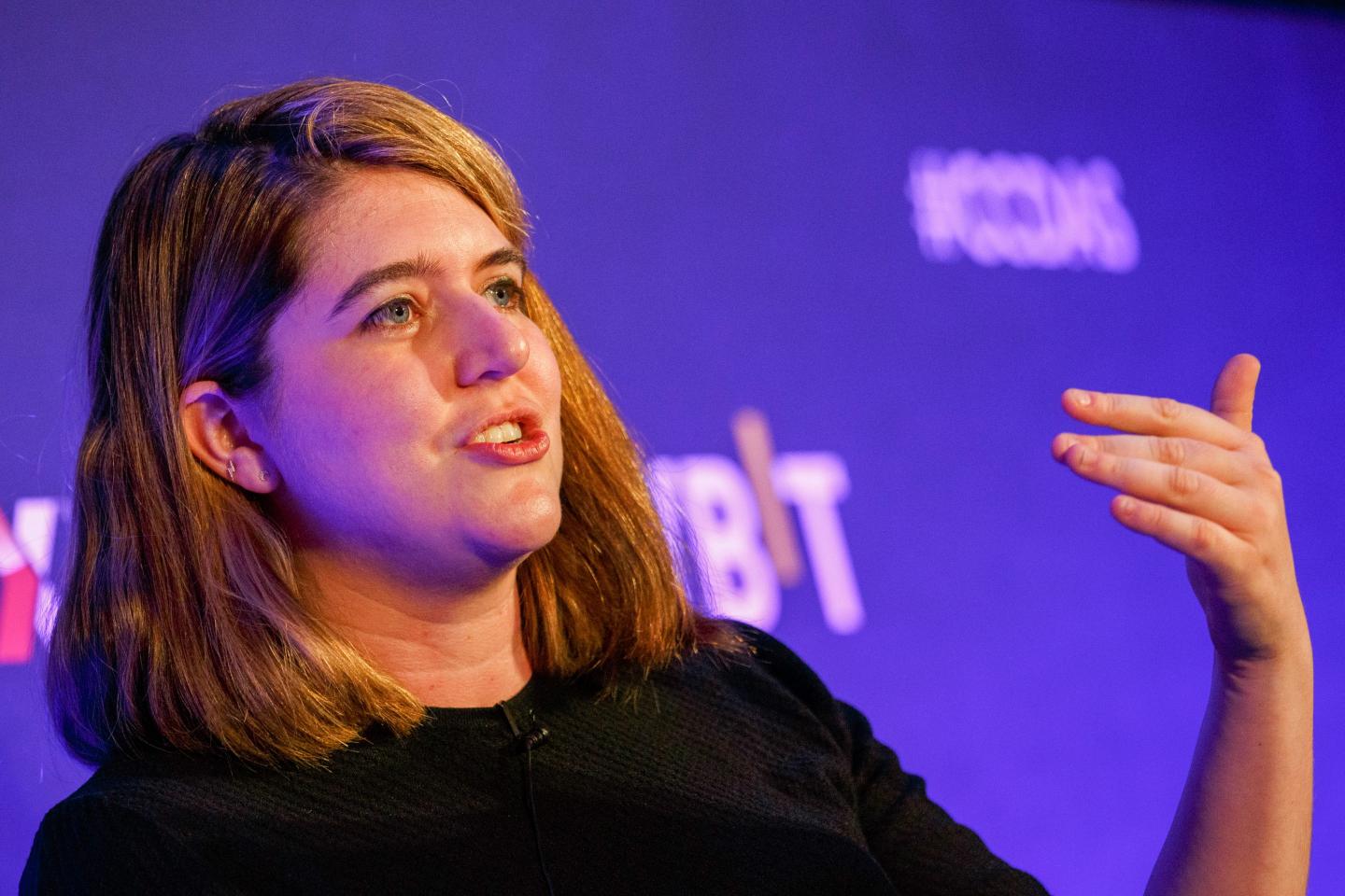 21Shares is a big name in European crypto. Now it wants to crash the U.S. ETF party