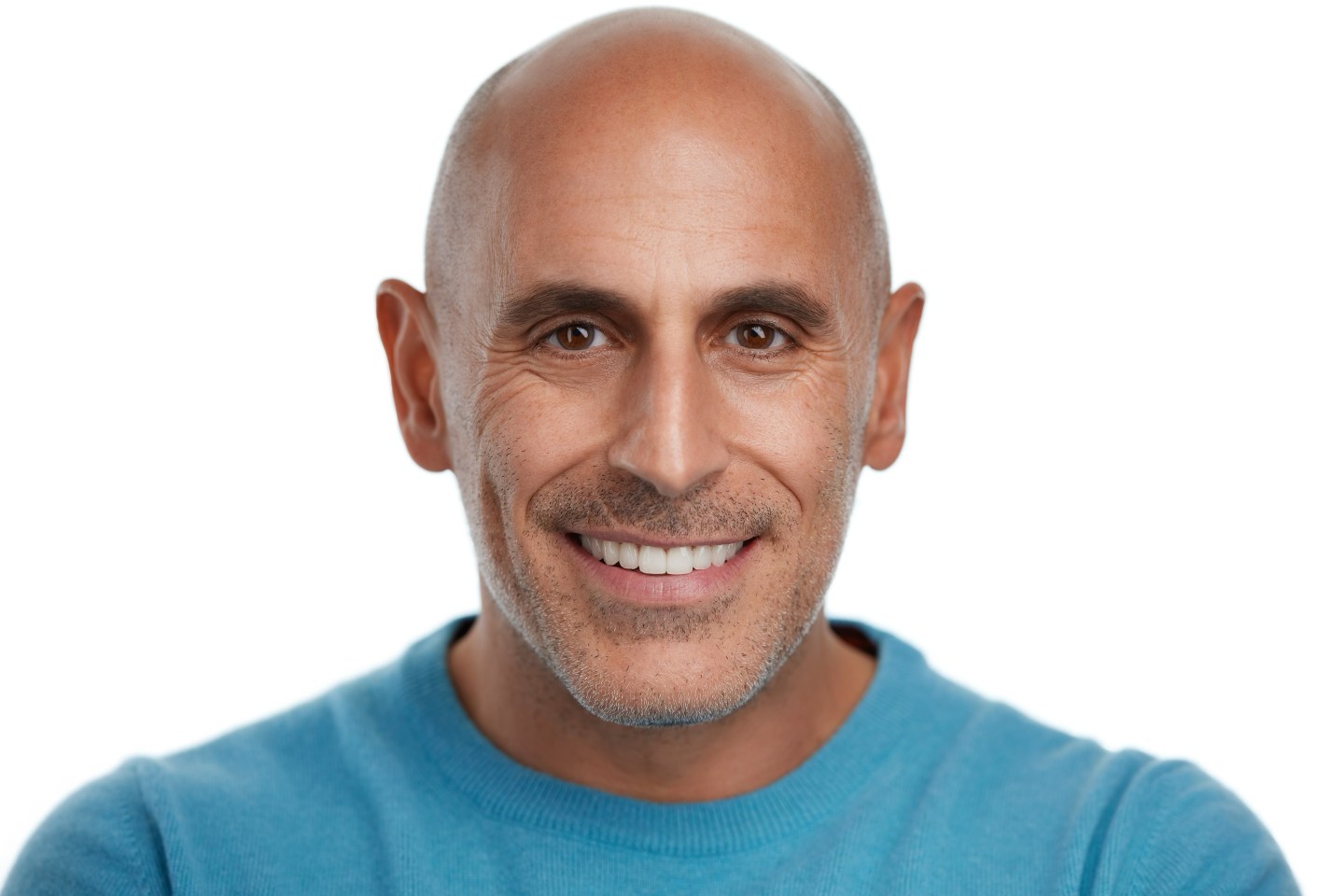 Marc Lore, CEO of Wonder