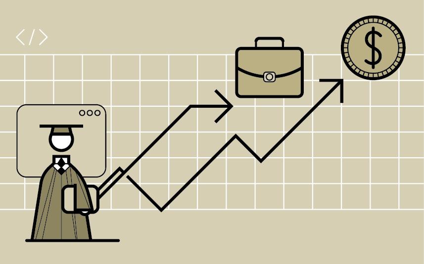 Is an online master’s degree in computer science worth it?