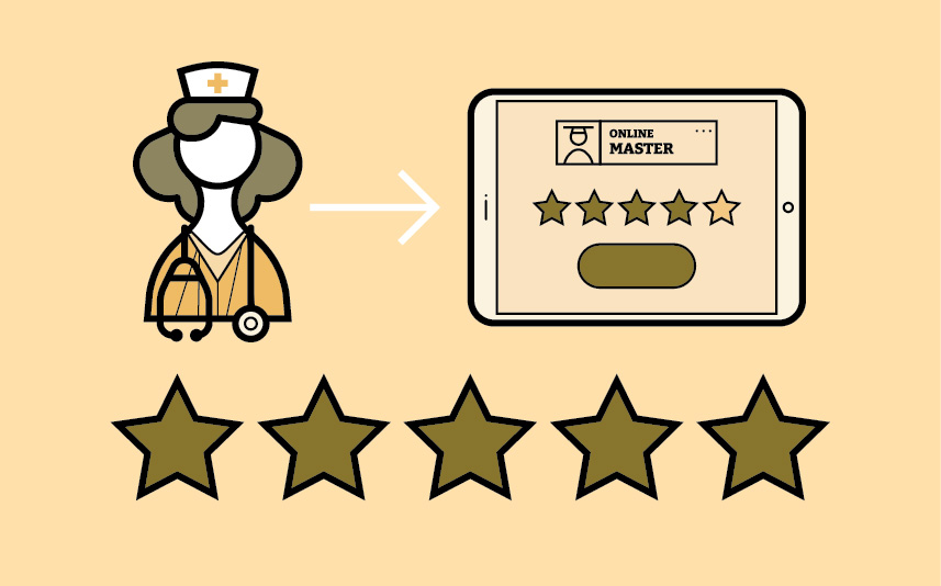 Illustration by Martin Laksman