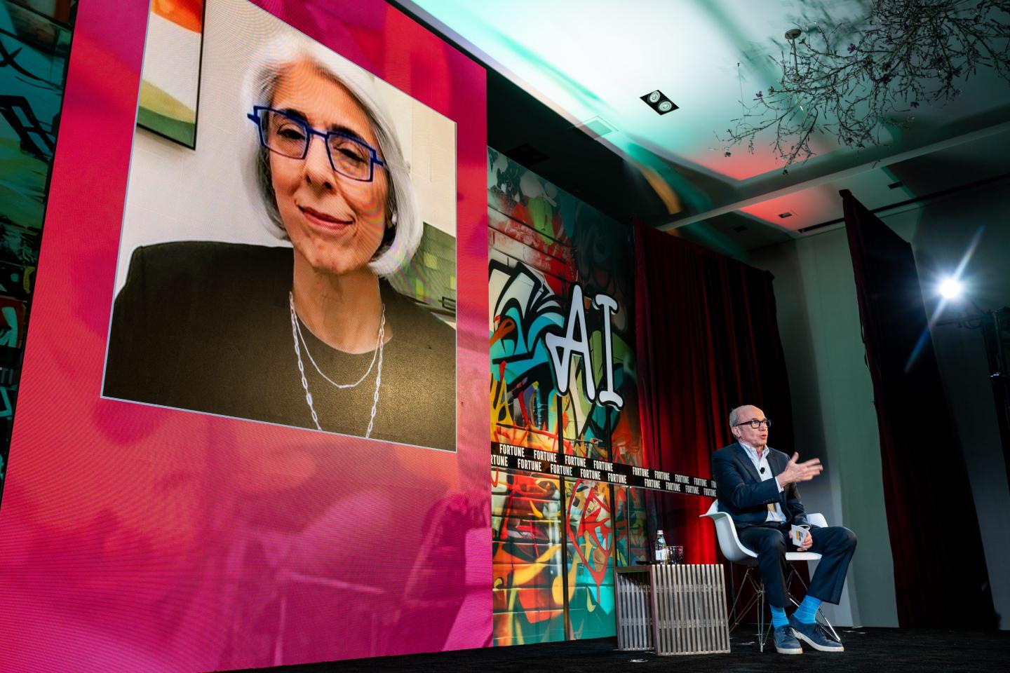 How ChatGPT changed business in its first year