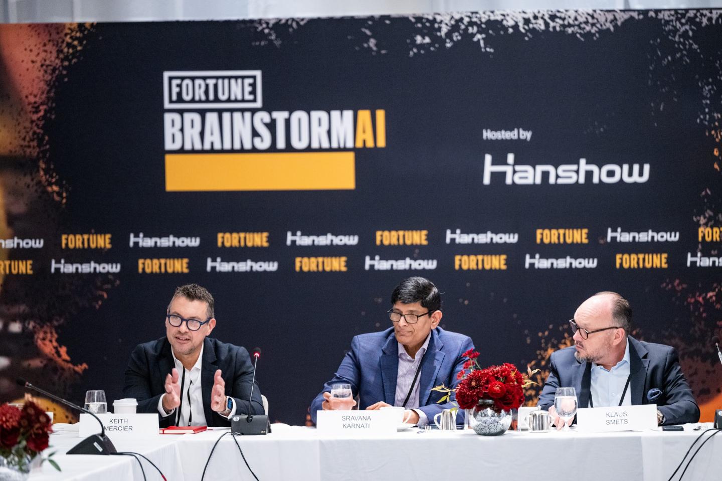 Why retailers are betting that natural language search and generative AI are the future of shopping
