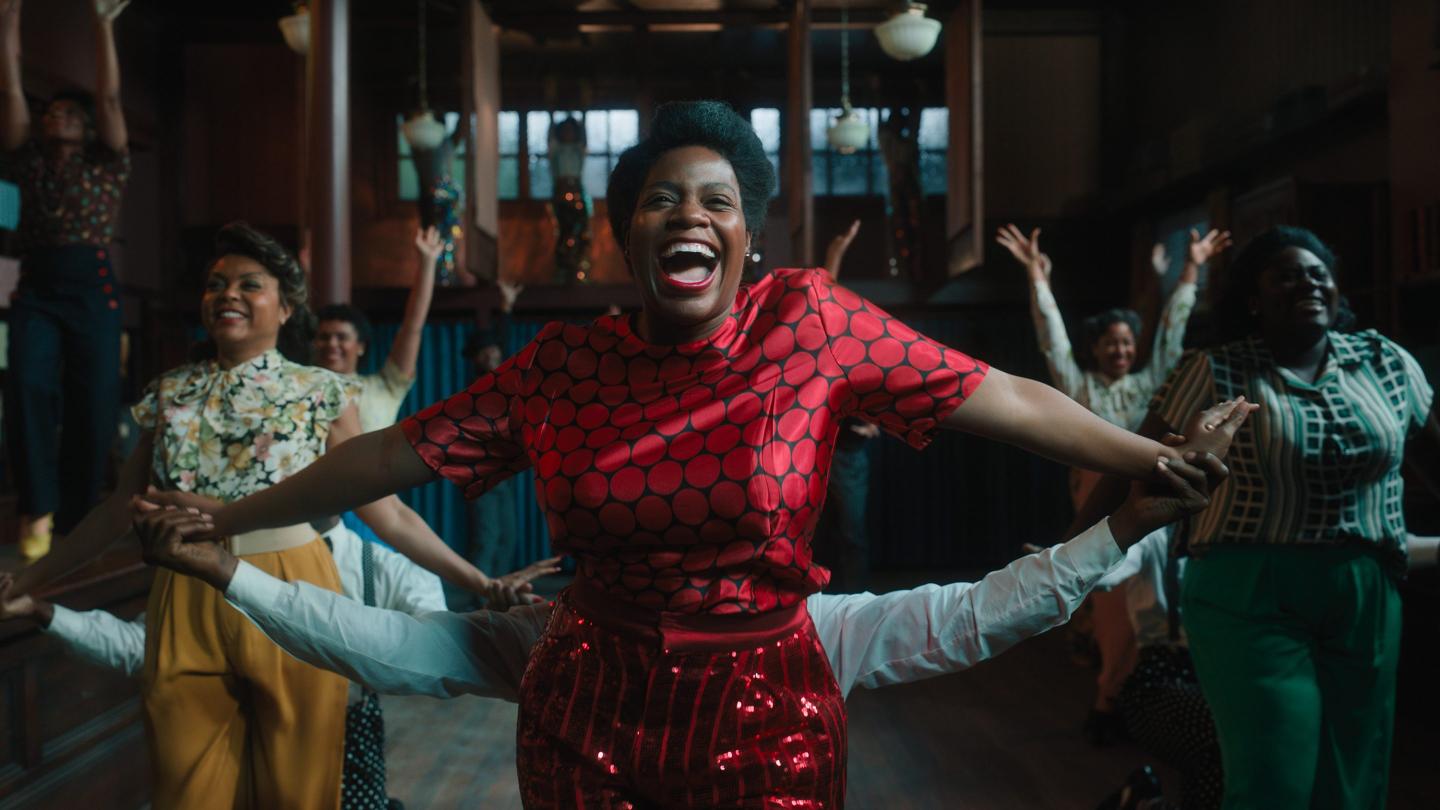 Hollywood closes up-and-down 2023 with ‘Wonka’ and ‘The Color Purple’ atop box office: ‘We’re climbing our way back’