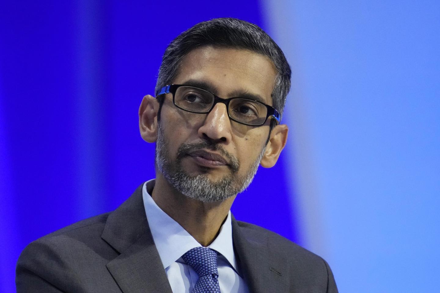 Google’s antitrust battle with Fortnite-maker Epic Games is heading to the jury to decide