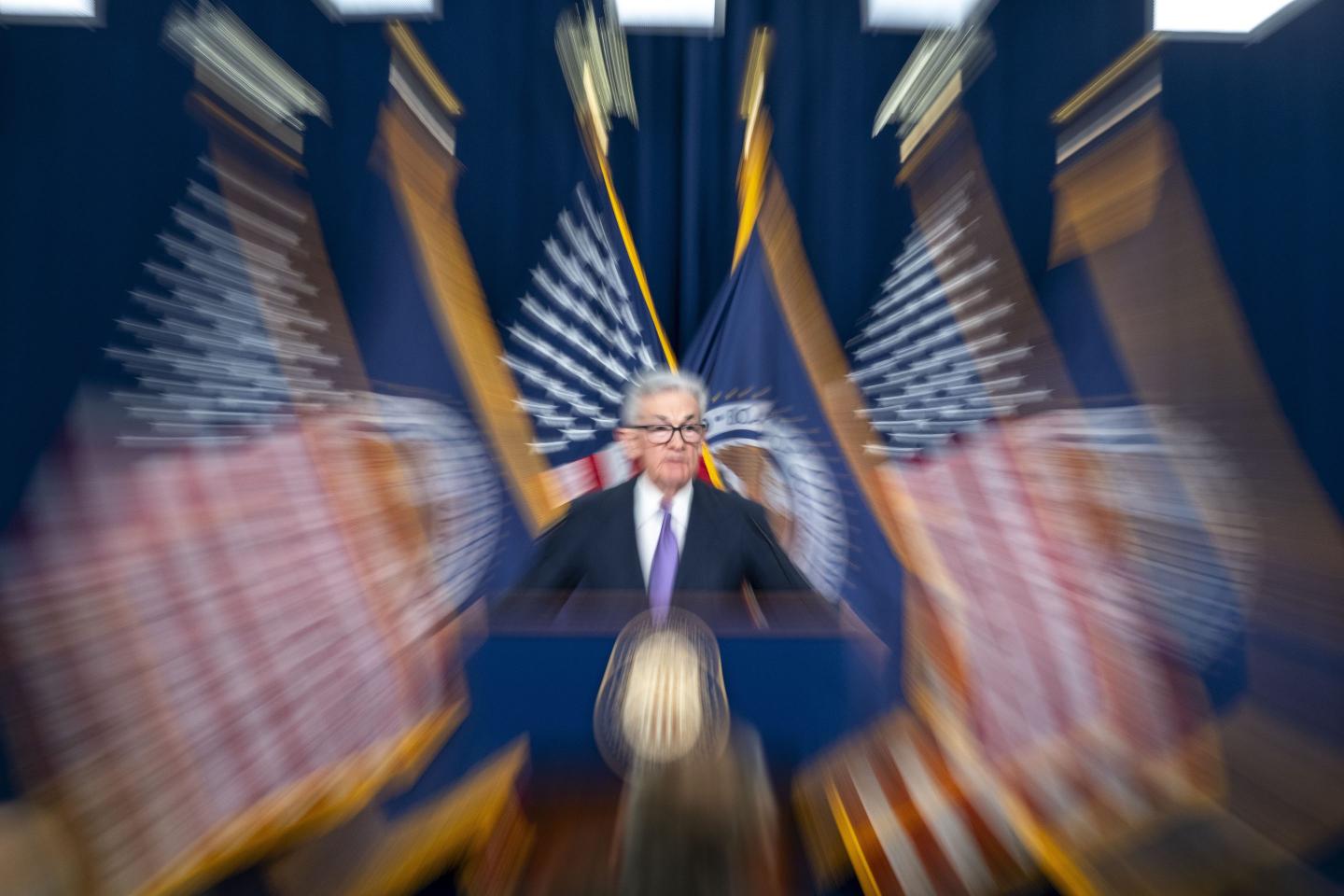 The Federal Reserve is on the cusp of defeating inflation without a steep recession: ‘The Fed looks like it has won that battle’