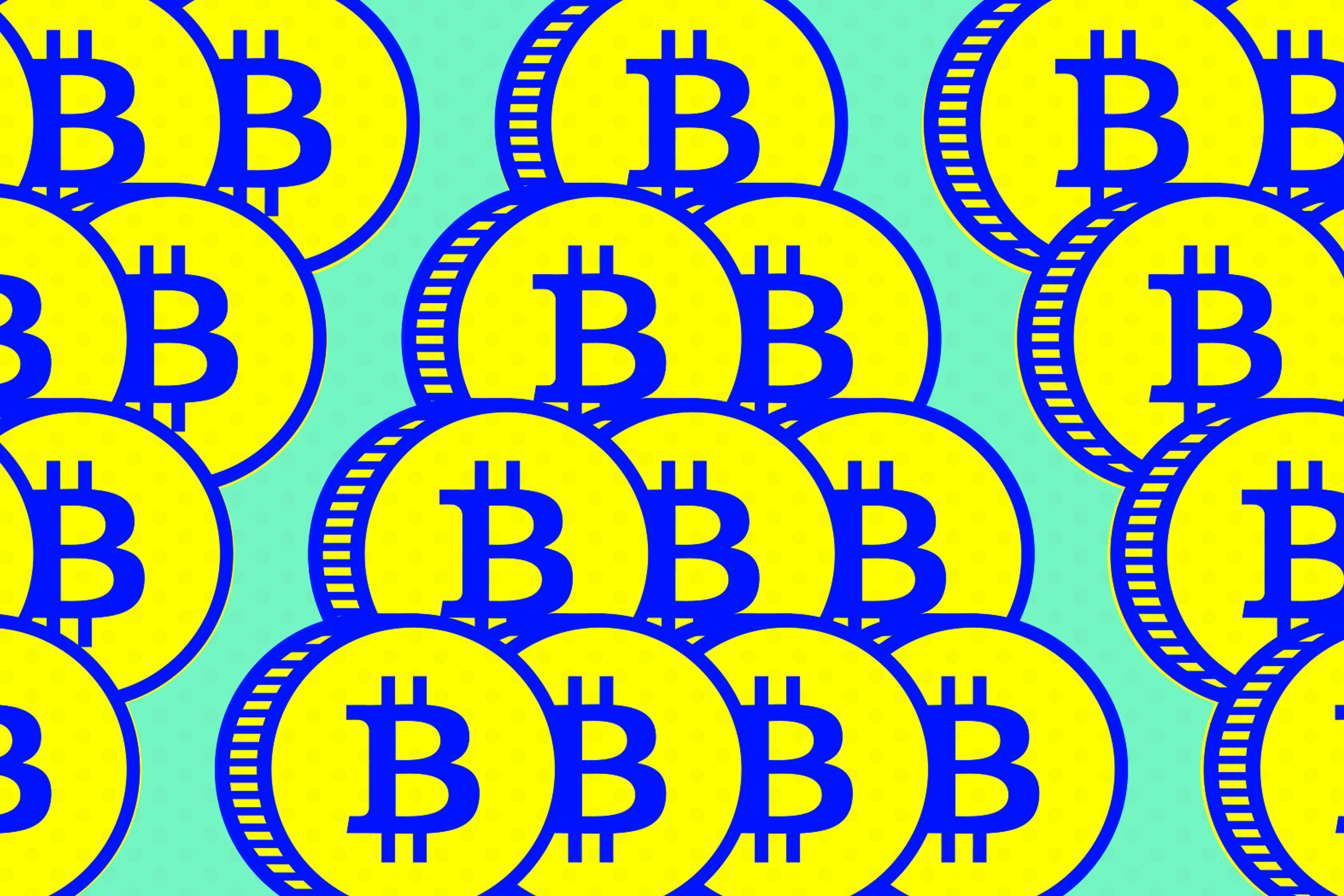 Down Arrow Button Icon