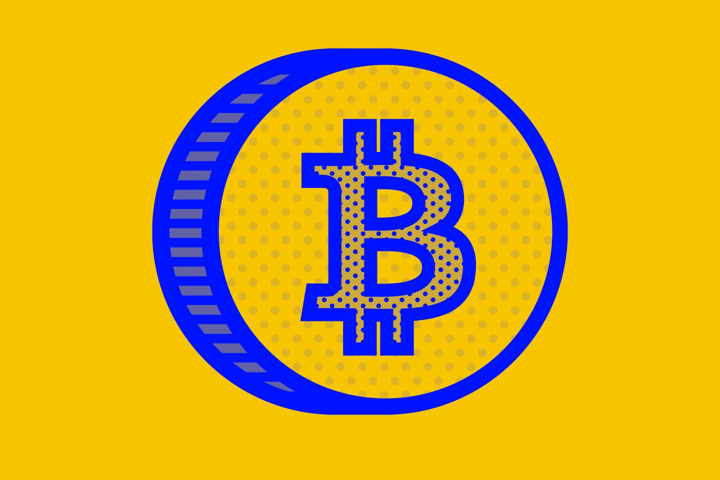 Swan deployed more than $200 million in 2023 building out institutional offerings such as Bitcoin-backed lending