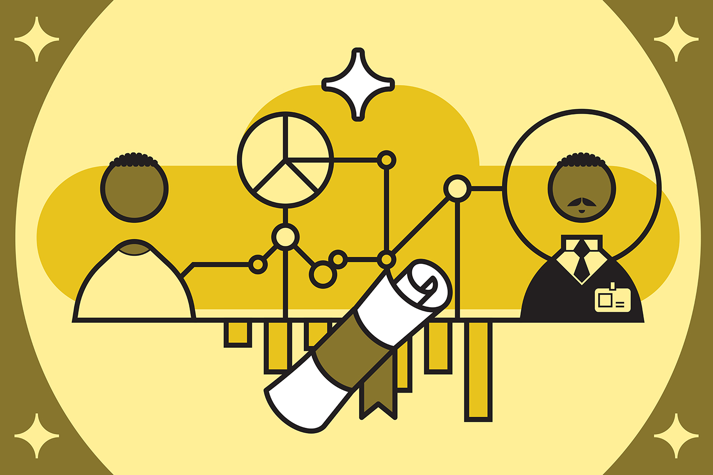 How to become a business analyst