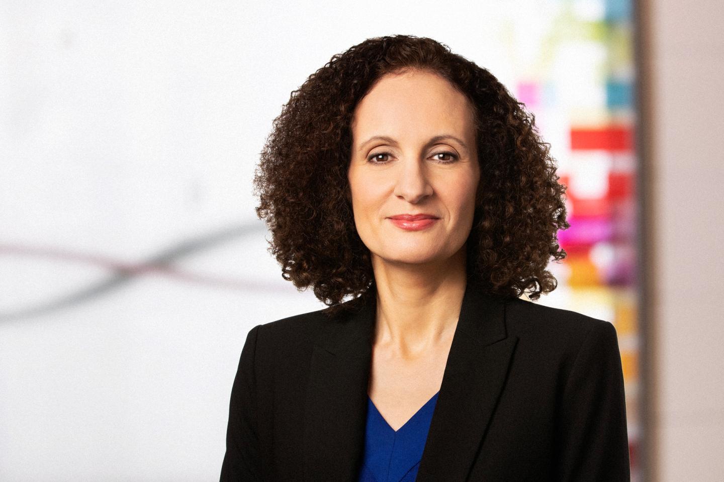 Eli Lilly and Company EVP and CFO Anat Ashkenazi will become CFO and SVP of Google and Alphabet, effective July 31.
