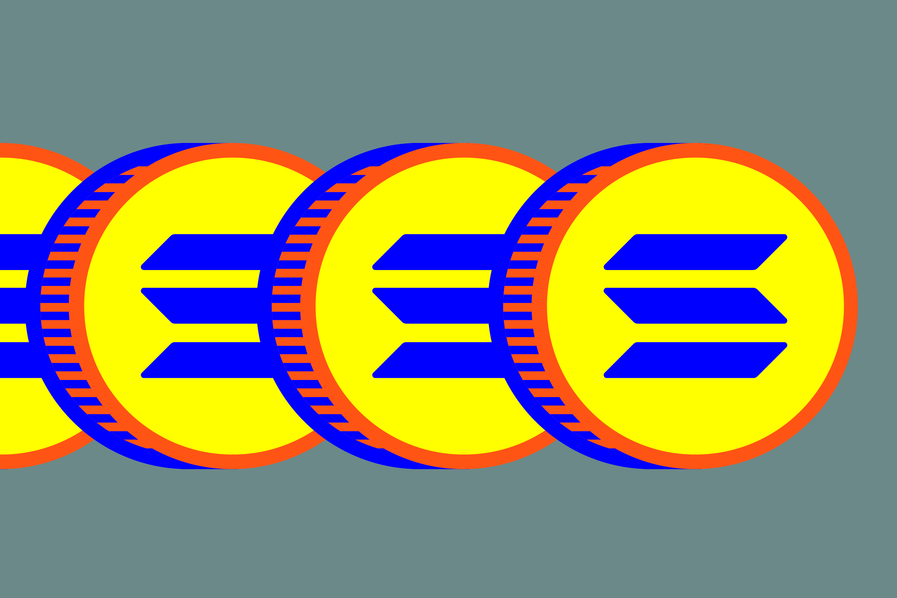 Fortune Article | Fortune