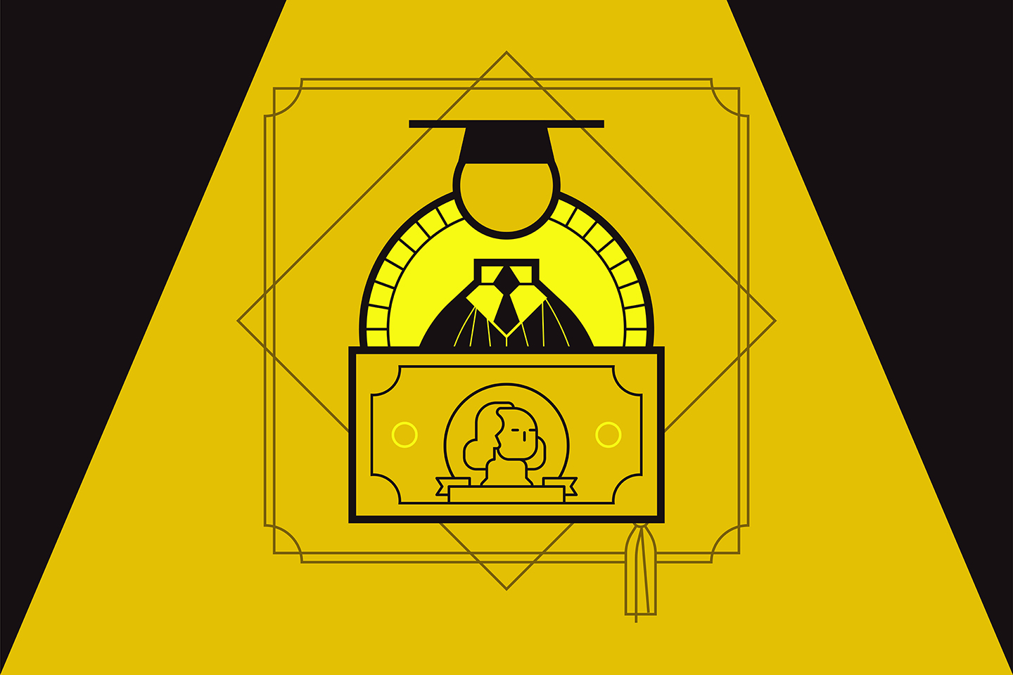 What does an executive MBA cost?